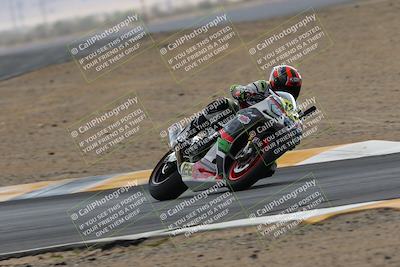 media/Feb-25-2023-CVMA (Sat) [[220fd2011e]]/Race 11 Amateur Supersport Open/